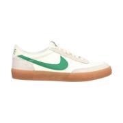 Lage Sneakers Nike Killshot 2