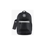 Rugzak Converse 9A5518023