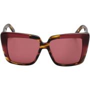 Zonnebril Salvatore Ferragamo SF1060SN-215