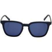 Zonnebril Salvatore Ferragamo SF1100S-414