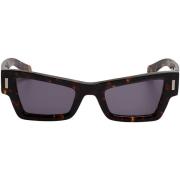 Zonnebril Salvatore Ferragamo SF2006S-242