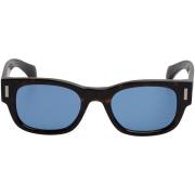 Zonnebril Salvatore Ferragamo SF2064SE-242