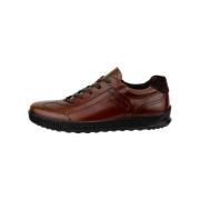 Lage Sneakers Ecco Byway