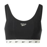 Top Reebok Sport HN1840