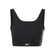 Top Reebok Sport HN1837