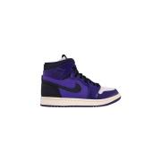 Hoge Sneakers Nike Jordan 1 Zoom Air