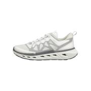 Lage Sneakers Ecco Biom 720