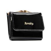 Portemonnee Rovicky rovicky310890