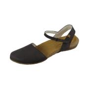 Sandalen El Naturalista -