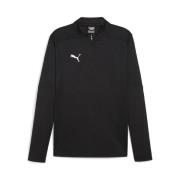 Sweater Puma -