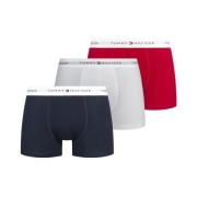 Boxers Tommy Hilfiger -