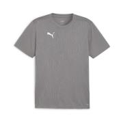 T-shirt Korte Mouw Puma -