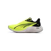 Hardloopschoenen Puma -