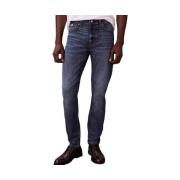 Skinny Jeans Calvin Klein Jeans -