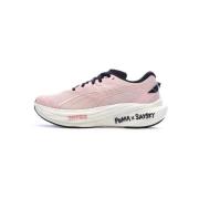 Hardloopschoenen Puma -