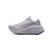 Hardloopschoenen Puma -