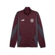 Trainingsjack Puma -