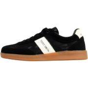 Lage Sneakers Teddy Smith 275221