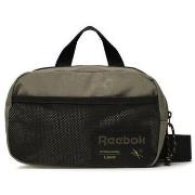 Handtas Reebok Sport HD9947