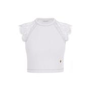 Blouse Guess W6GZ01 Z0606-G011