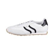 Lage Sneakers Tamaris 12361446125