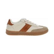 Lage Sneakers Bugatti 435AQJ0255505263