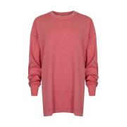 Trainingsjack Reebok Sport HI4633