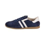 Lage Sneakers Gant SpearClub