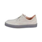 Lage Sneakers Think Honey