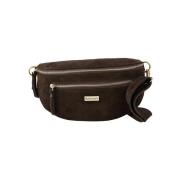 Heuptas Barberini's br33050