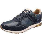 Lage Sneakers Camel Active -