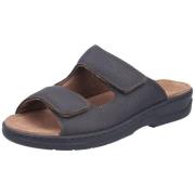 Slippers Rieker -
