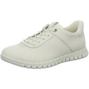 Lage Sneakers Ecco -
