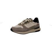 Lage Sneakers TBS -