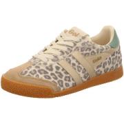 Lage Sneakers Gola -