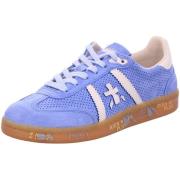 Lage Sneakers Premiata -