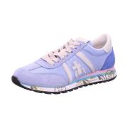 Lage Sneakers Premiata -