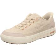 Lage Sneakers Skechers -