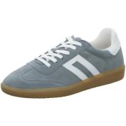 Lage Sneakers Schuhengel -
