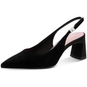 Pumps Tamaris -
