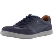 Lage Sneakers Jomos -