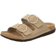 Slippers Rohde -