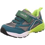 Lage Sneakers Superfit -