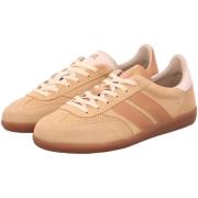 Lage Sneakers Caval -