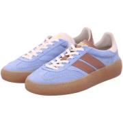 Lage Sneakers Caval -