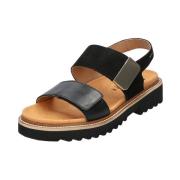 Sandalen Mephisto -