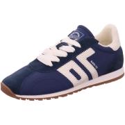 Lage Sneakers Back 70 -