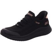 Lage Sneakers Skechers -