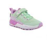 Lage Sneakers Primigi -
