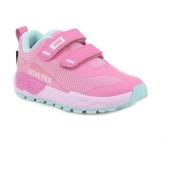 Lage Sneakers Primigi -